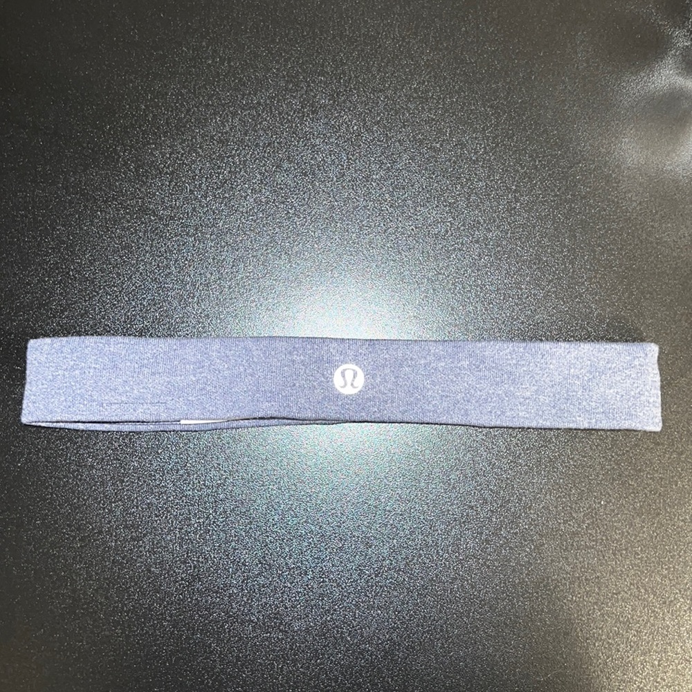 Lululemon Headband